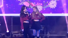 Apink - 让我心动