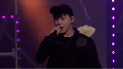 Block B - Walkin' In The Rain