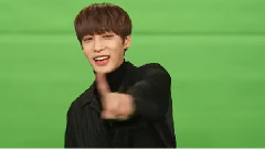 SNUPER - Showchampion Behind EP.31 Please Do This!!! AWARD Behind ep.03