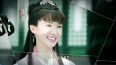 陈赫 - 超极英雄