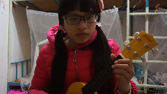 音乐短片 - 倔强