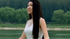 华语群星 - 今生遇见你