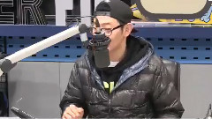 泰容（NCT）,NCT 127 - 金昌烈的Old School