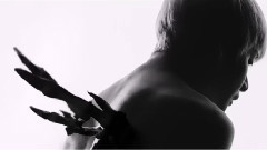 田柾国(防弹少年团),V(防弹少年团) - 救赎
