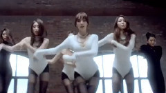 Stellar - 提线木偶