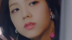 Sistar,Red Velvet,GFriend,TWICE,BLACKPINK - 韩国女团音源流媒体总量排行Top20