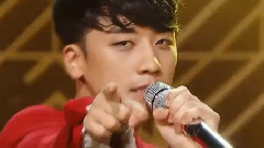 BigBang,胜利(Bigbang) - Young And Beautiful
