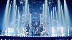 AOA - AOA 1st Concert 2017 Ace Of Angels In Seoul Spot