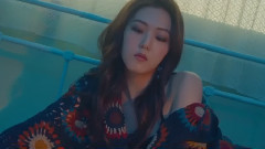 韩国群星 - Cold Night,You Were Warm