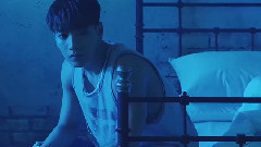 Jun.K(2PM) - No Shadow 完整版