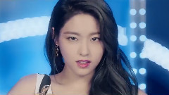 BigBang,2NE1,Stellar,AOA,BLACKPINK - 超嗨的囧架架