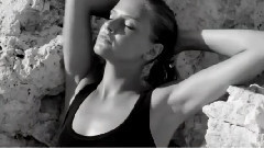 音乐短片 - Julia(Original Mix)