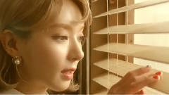 AOA - Excuse Me
