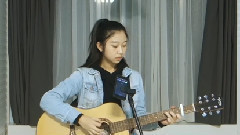 模仿翻唱 - 恶作剧