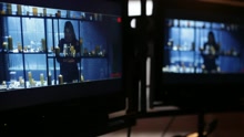Meghan Trainor - Behind the Scenes of Like I'm Gonna Lose You
