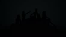 Fifth Harmony - Sledgehammer