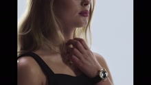 Zara Larsson - Lush Life