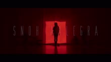 Snoh Aalegra - There Will Be Sunshine (Stripped)