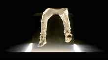 Future - F*ck Up Some Commas