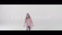 Zara Larsson - Weak Heart (Sam Crow & Mack Remix)