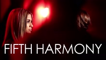 Fifth Harmony - Behind the Scenes of Worth It