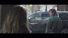 Zara Larsson - Uncover