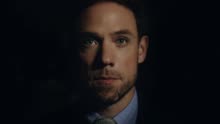 The Airborne Toxic Event - Wrong
