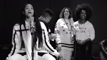 I Bet (Acoustic)