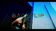Backflip