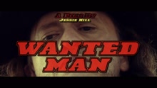 The Last Internationale - Wanted Man
