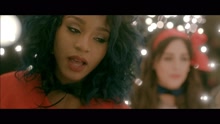 Fifth Harmony - All I Want for Christmas Is You