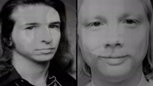 Kansas - We Knew It Was Going to Be a Hit (Digital Video)