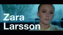 Zara Larsson - Rooftop