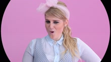 Meghan Trainor - All About That Bass