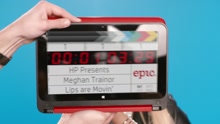 Meghan Trainor - Lips Are Movin