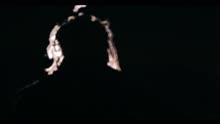 Future - Blood, Sweat, Tears