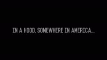 Errrbody