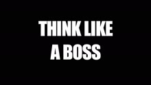 Fifth Harmony - BO$$