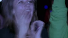 JLS - That's My Girl (Live at the O2)