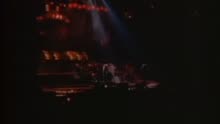 Judas Priest - You've