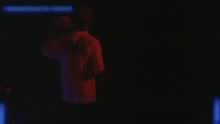 I Am the Resurrection (Live In Blackpool)