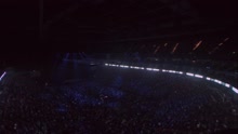 JLS - Beat Again (Live at the O2)
