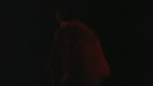 She Bangs the Drums (Live In Blackpool)