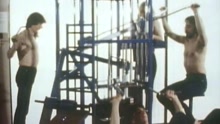 Judas Priest - Hot Rockin'