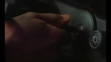 Billy Ocean - Get Outta My Dreams, Get Into My Car