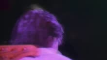 I'm Gonna Tear Your Playhouse Down (Long Version)