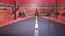Judas Priest - Heading Out to the Highway