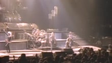 Judas Priest - You've