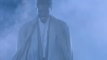 Billy Ocean - Tear Down These Walls