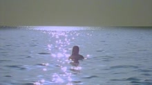 Billy Ocean - The Colour Of Love (Video)